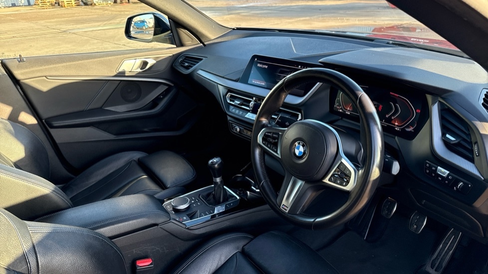 Used BMW 2 Series 2020 for sale - 76888741: Photo 6