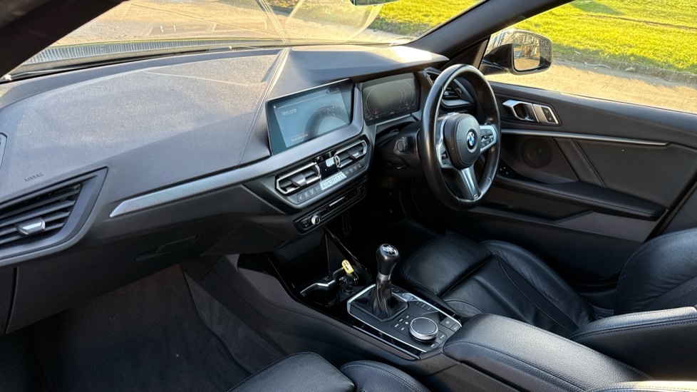 Used BMW 2 Series 2020 for sale - 76888741: Photo 7