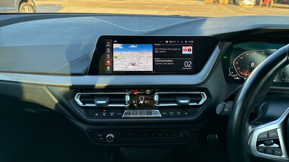 Used BMW 2 Series 2020 for sale - 76888741: Photo 8