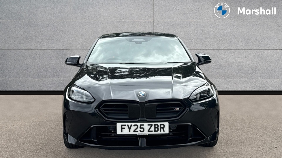 Used BMW 1 Series 2025 for sale - 76966822: Photo 16