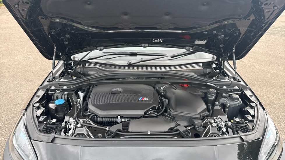 Used BMW 1 Series 2025 for sale - 76966822: Photo 21