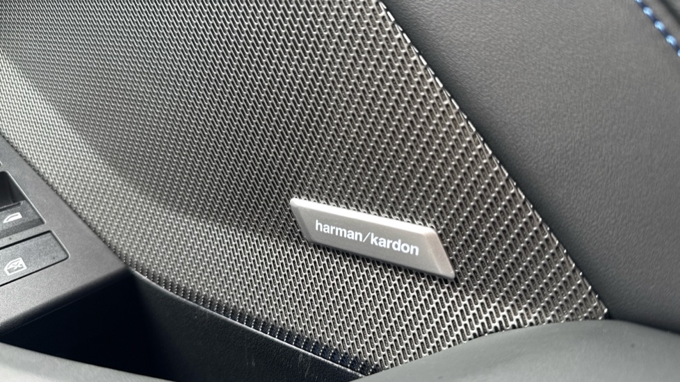 Used BMW 1 Series 2025 for sale - 76966822: Photo 29