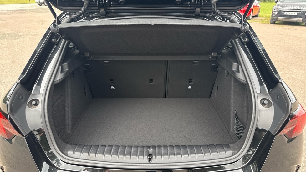 Used BMW 1 Series 2025 for sale - 76400753: Photo 13