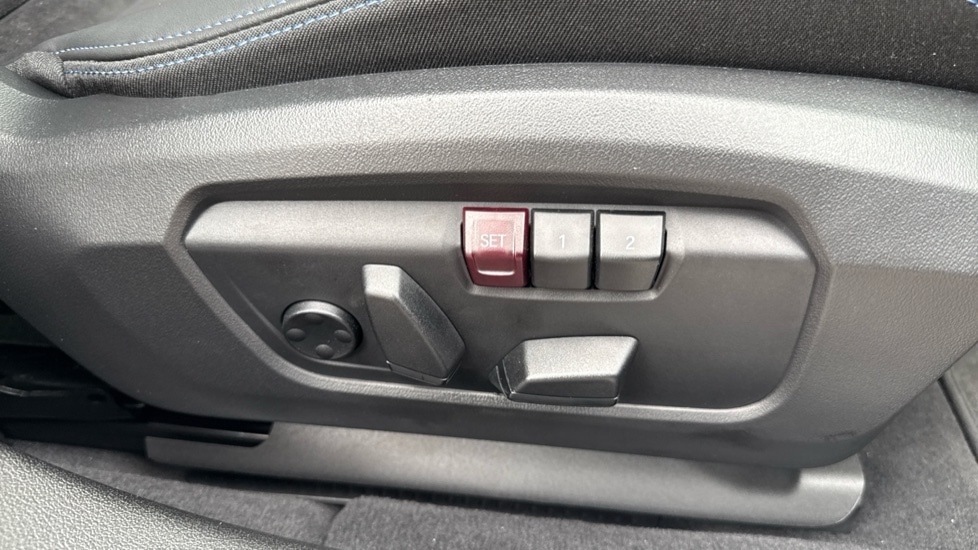 Used BMW 1 Series 2025 for sale - 76400753: Photo 35