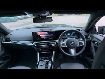 Used BMW 2 Series 2024 for sale - 73864861: Photo