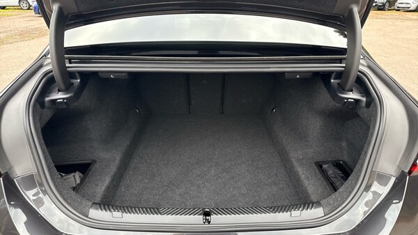 Used BMW 5 Series 2025 for sale - 76074333: Photo 13