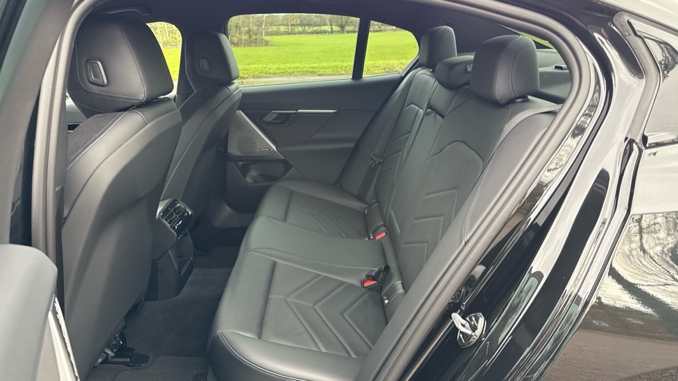 Used BMW 5 Series 2024 for sale - 76749948: Photo 12