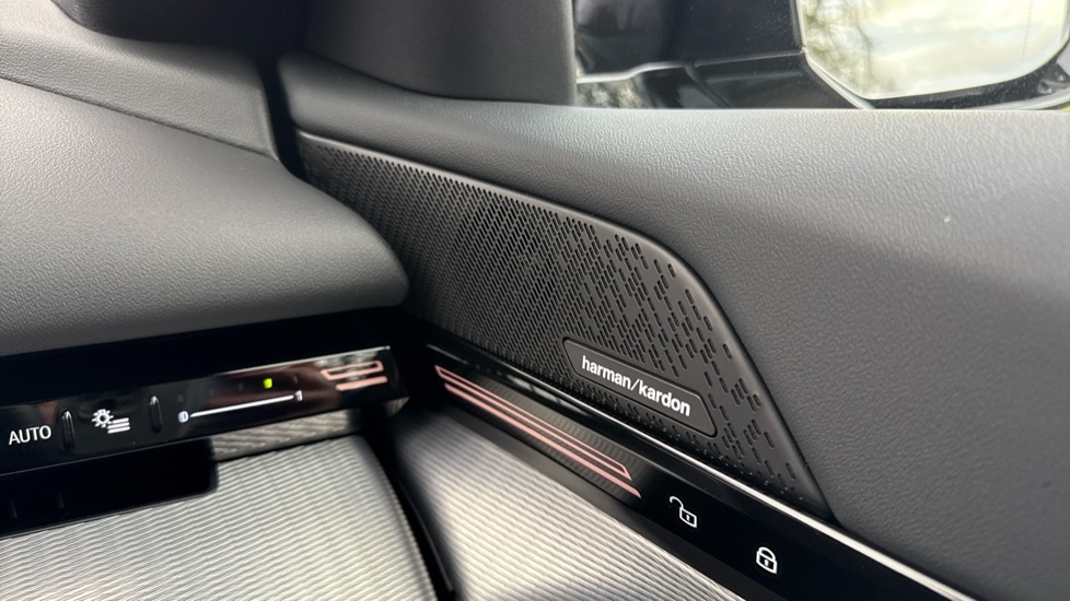 Used BMW 5 Series 2024 for sale - 76749948: Photo 20