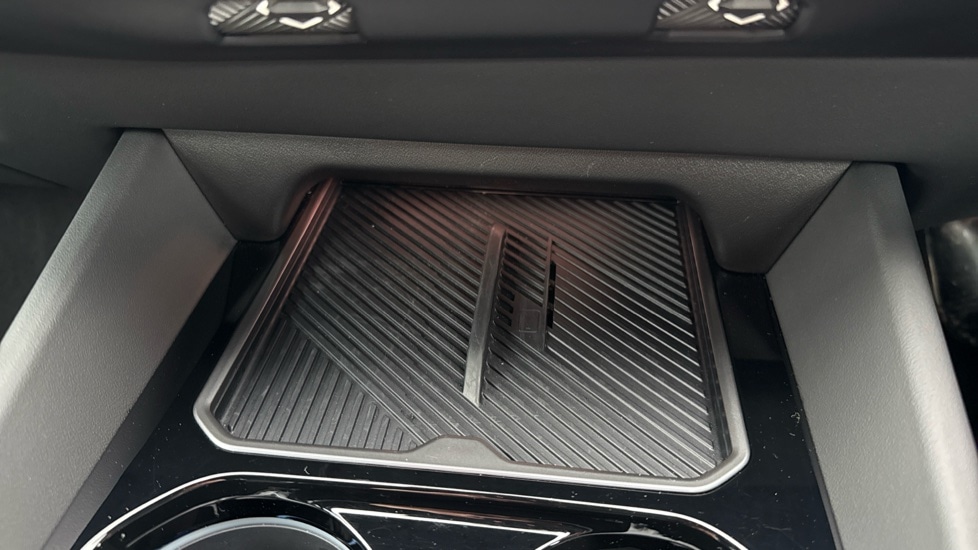 Used BMW 5 Series 2024 for sale - 76749948: Photo 31