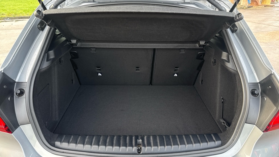 Used BMW 1 Series 2023 for sale - 76872858: Photo 13