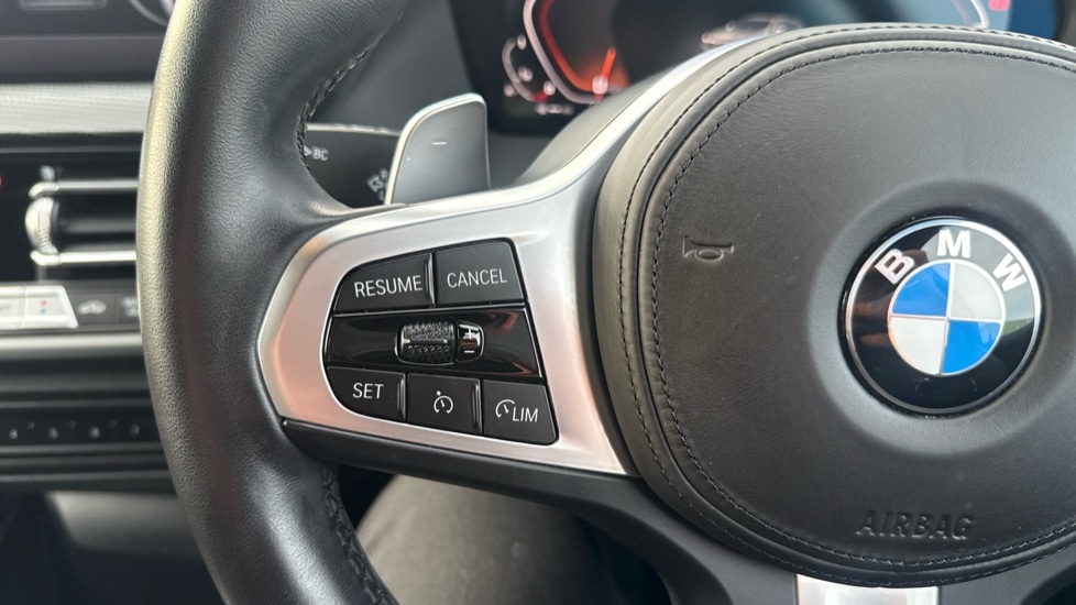 Used BMW 1 Series 2023 for sale - 76872858: Photo 17