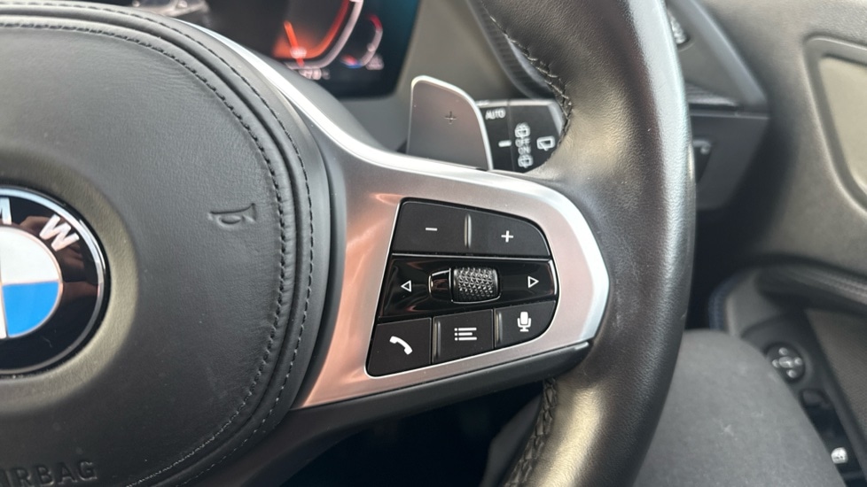 Used BMW 1 Series 2023 for sale - 76872858: Photo 18