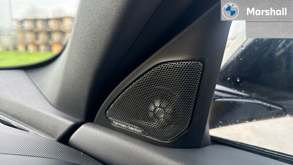 Used BMW 1 Series 2023 for sale - 76872858: Photo 20