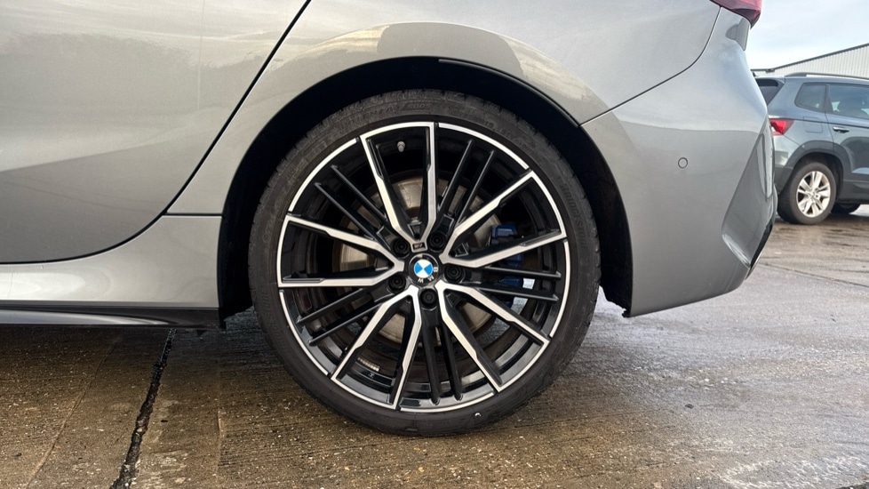 Used BMW 1 Series 2023 for sale - 76872858: Photo 26