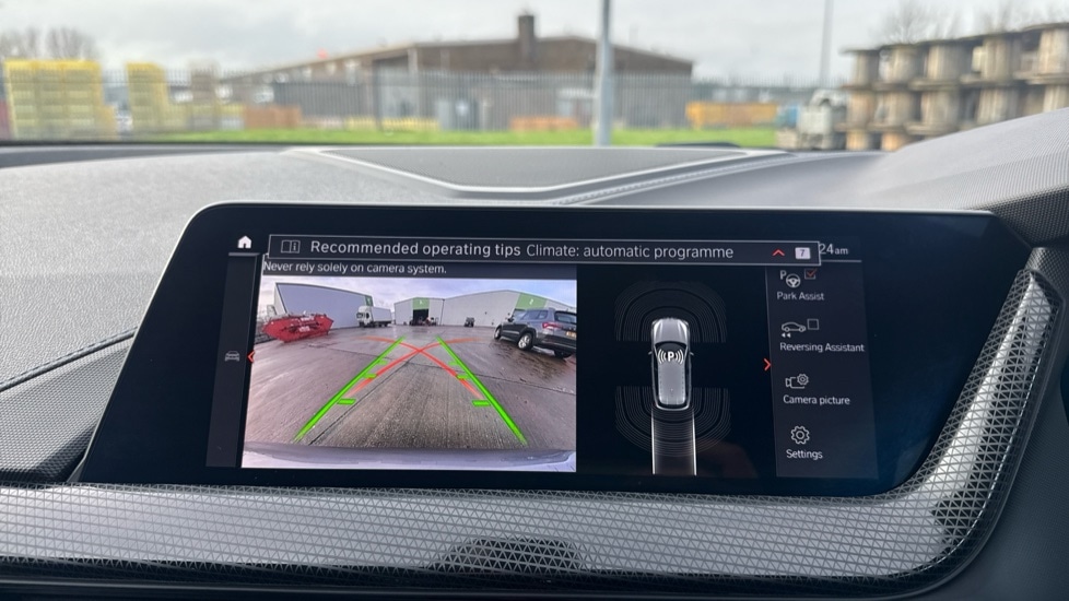 Used BMW 1 Series 2023 for sale - 76872858: Photo 28