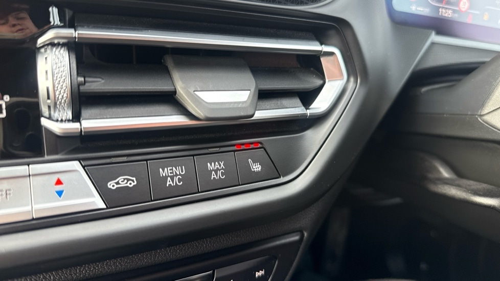 Used BMW 1 Series 2023 for sale - 76872858: Photo 31