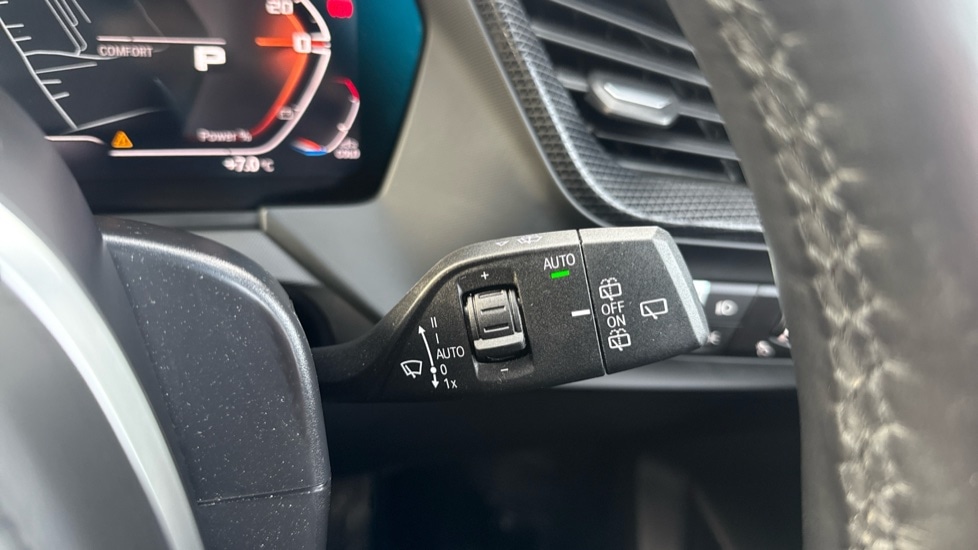 Used BMW 1 Series 2023 for sale - 76872858: Photo 34