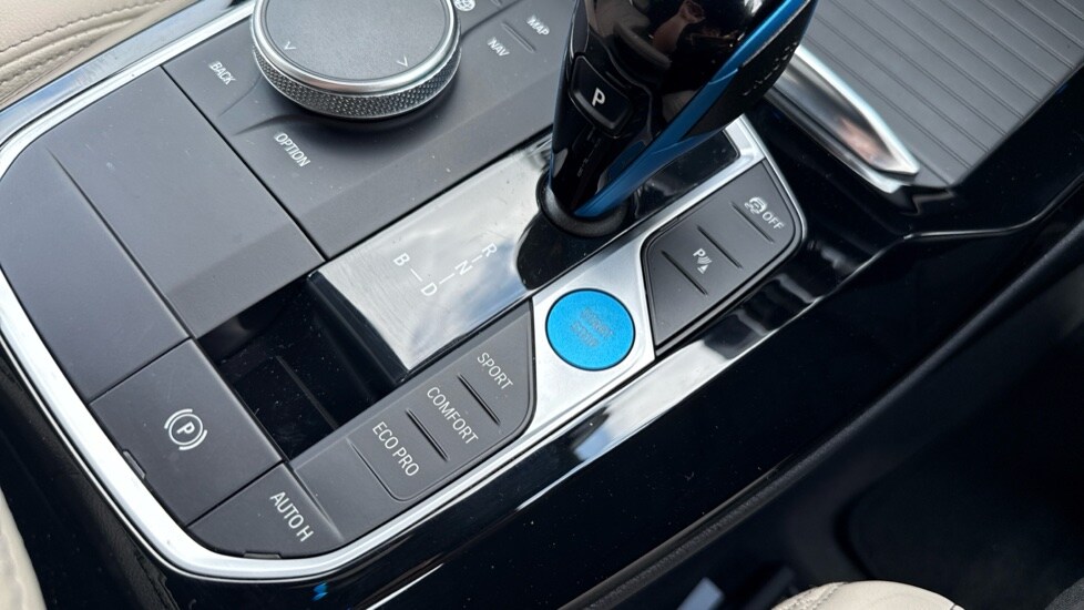 Used BMW iX3 2022 for sale - 76261503: Photo 19