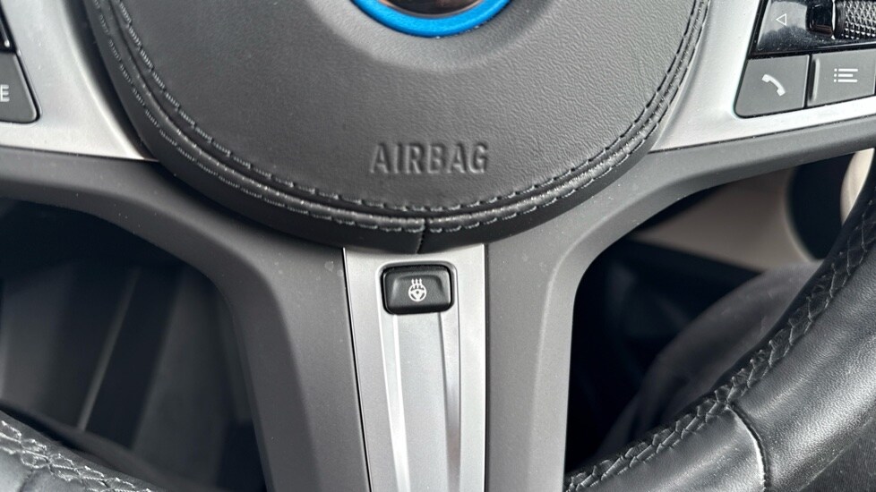 Used BMW iX3 2022 for sale - 76261503: Photo 28