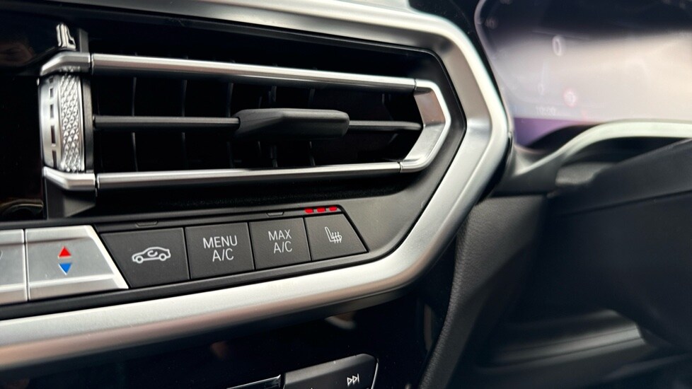 Used BMW iX3 2022 for sale - 76261503: Photo 31