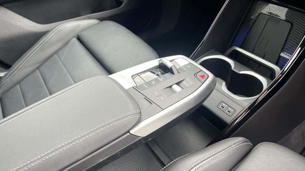 Used BMW X1 2023 for sale - 76652378: Photo 10