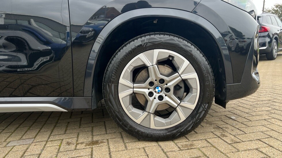 Used BMW X1 2023 for sale - 76652378: Photo 14