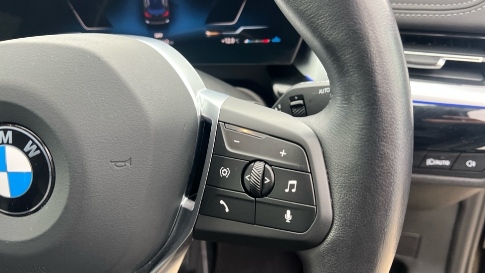 Used BMW X1 2023 for sale - 76652378: Photo 18