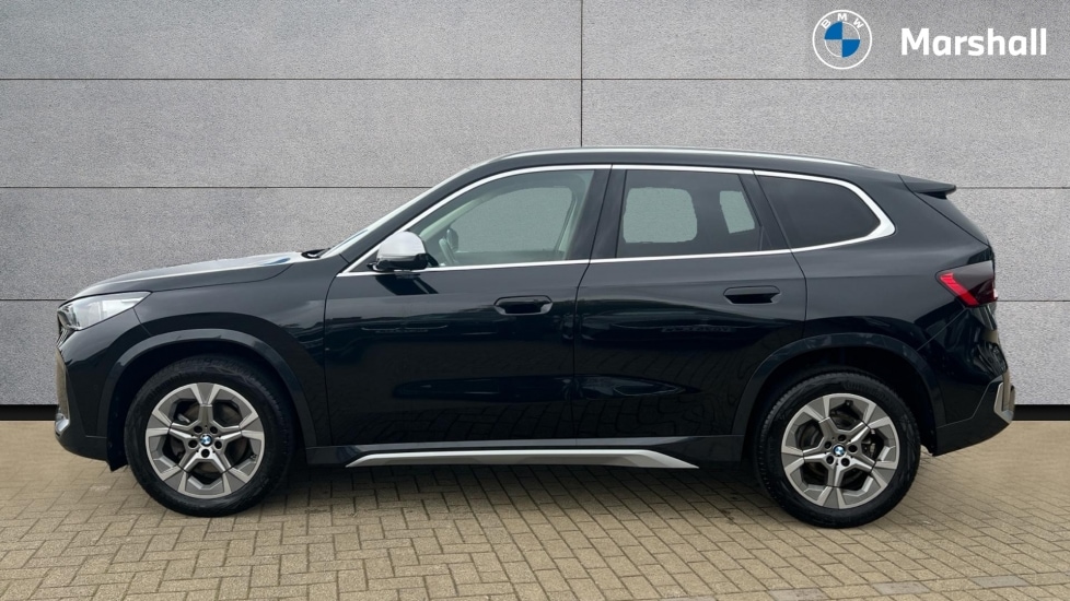 Used BMW X1 2023 for sale - 76652378: Photo 24