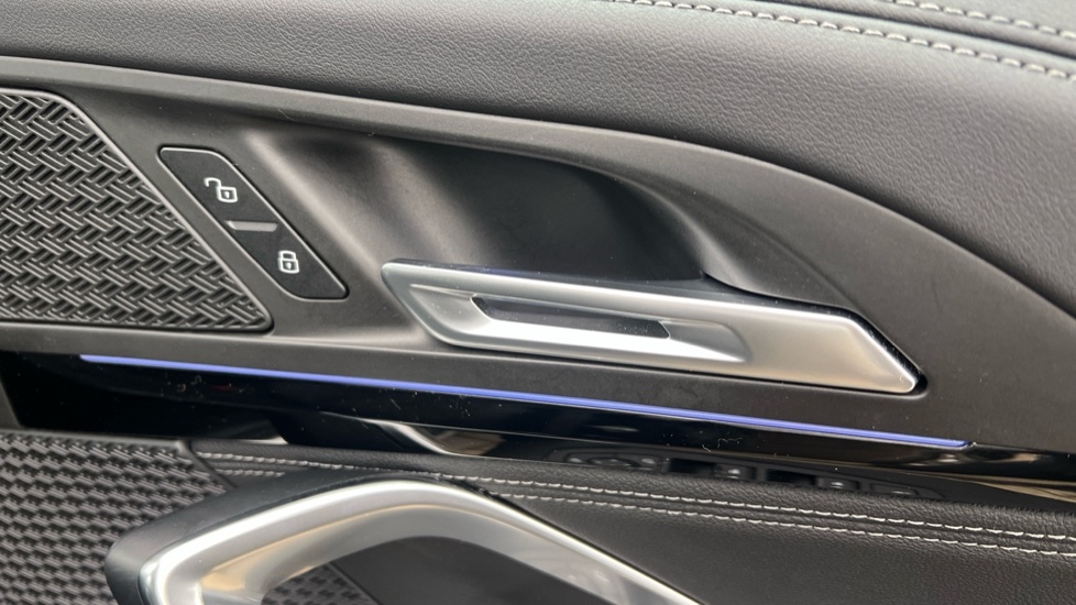 Used BMW X1 2023 for sale - 76652378: Photo 30