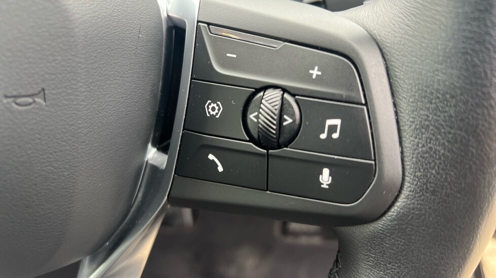 Used BMW X1 2023 for sale - 76652378: Photo 33