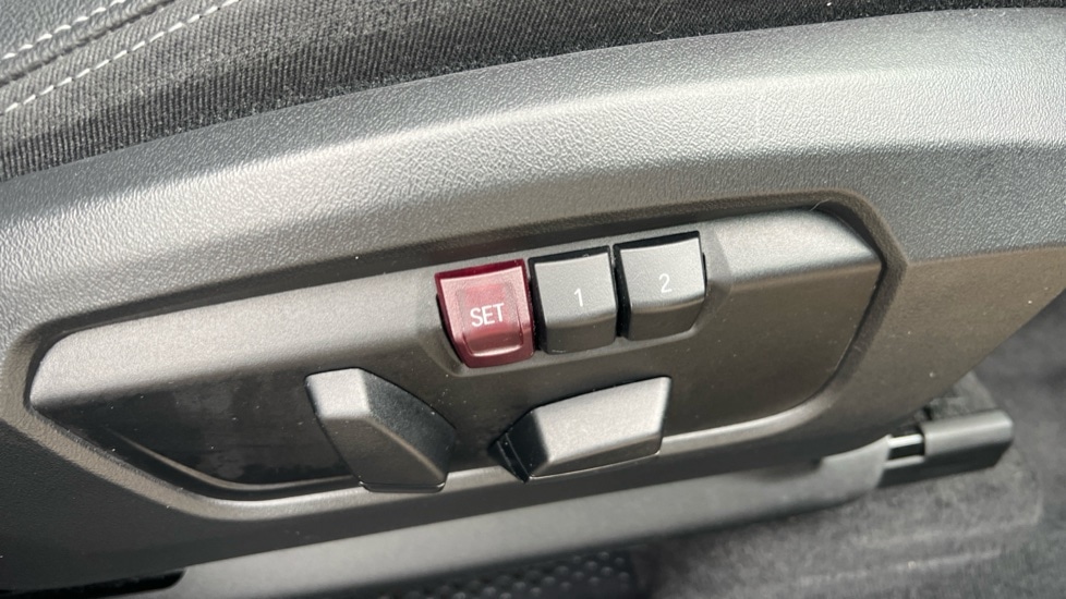 Used BMW X1 2023 for sale - 76652378: Photo 35