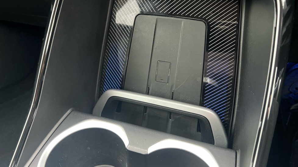 Used BMW X1 2023 for sale - 76652378: Photo 36