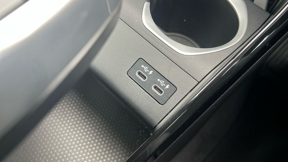 Used BMW X1 2023 for sale - 76652378: Photo 37