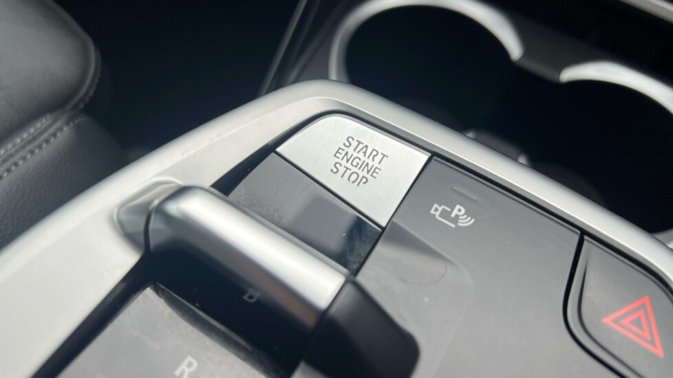 Used BMW X1 2023 for sale - 76652378: Photo 38