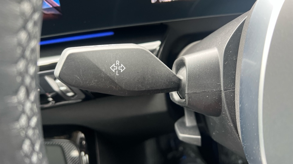 Used BMW X1 2023 for sale - 76652378: Photo 40