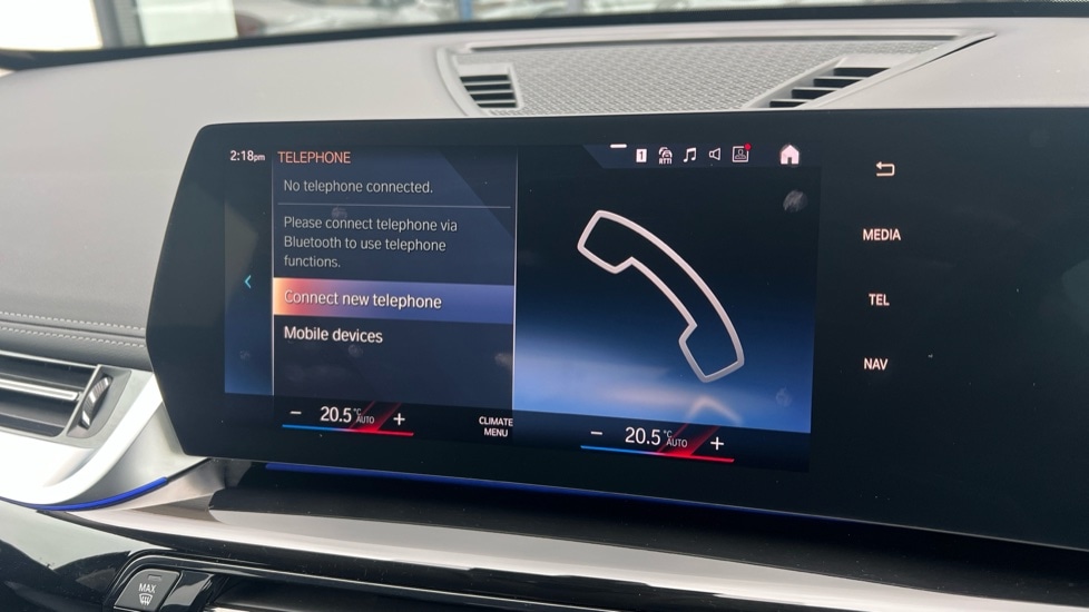 Used BMW X1 2023 for sale - 76652378: Photo 42