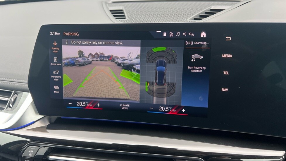 Used BMW X1 2023 for sale - 76652378: Photo 56