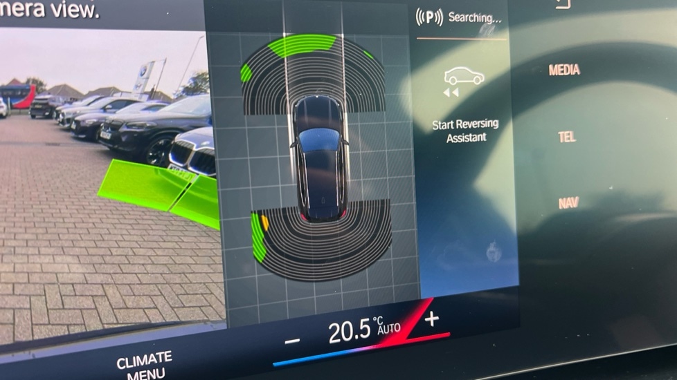 Used BMW X1 2023 for sale - 76652378: Photo 57