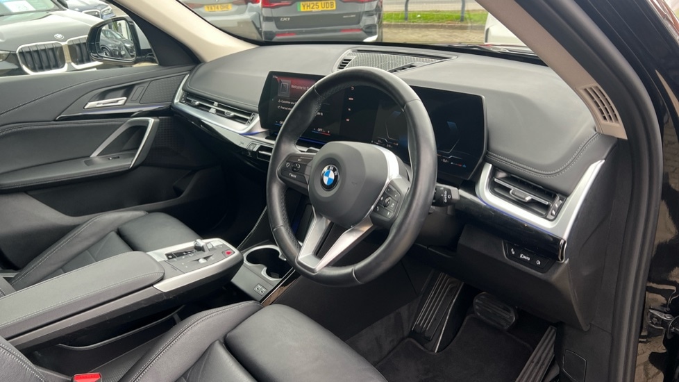 Used BMW X1 2023 for sale - 76652378: Photo 6