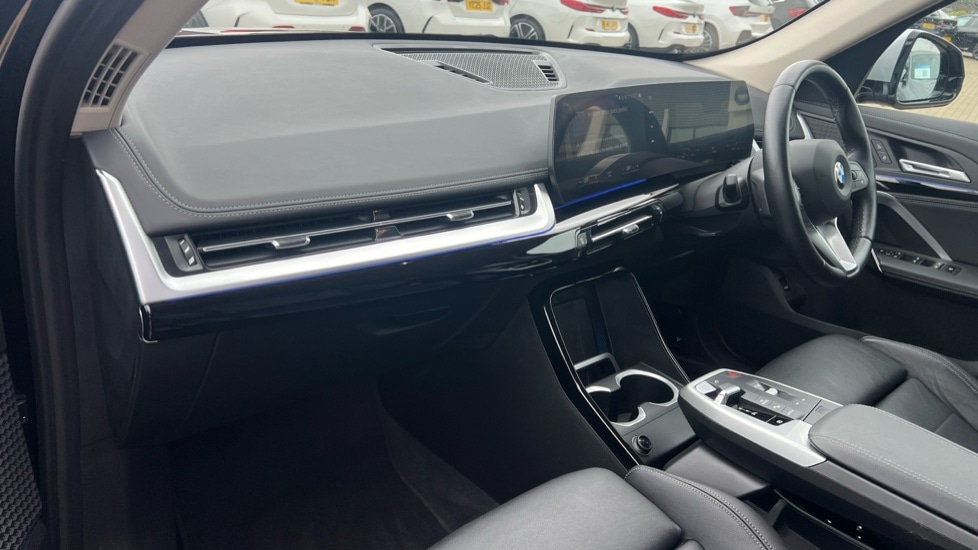 Used BMW X1 2023 for sale - 76652378: Photo 7