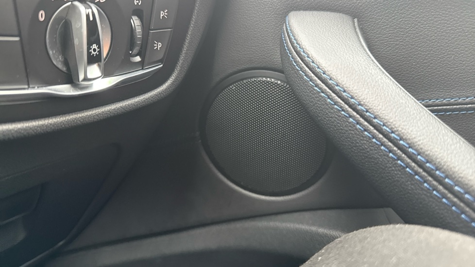 Used BMW X3 2021 for sale - 76960091: Photo 20