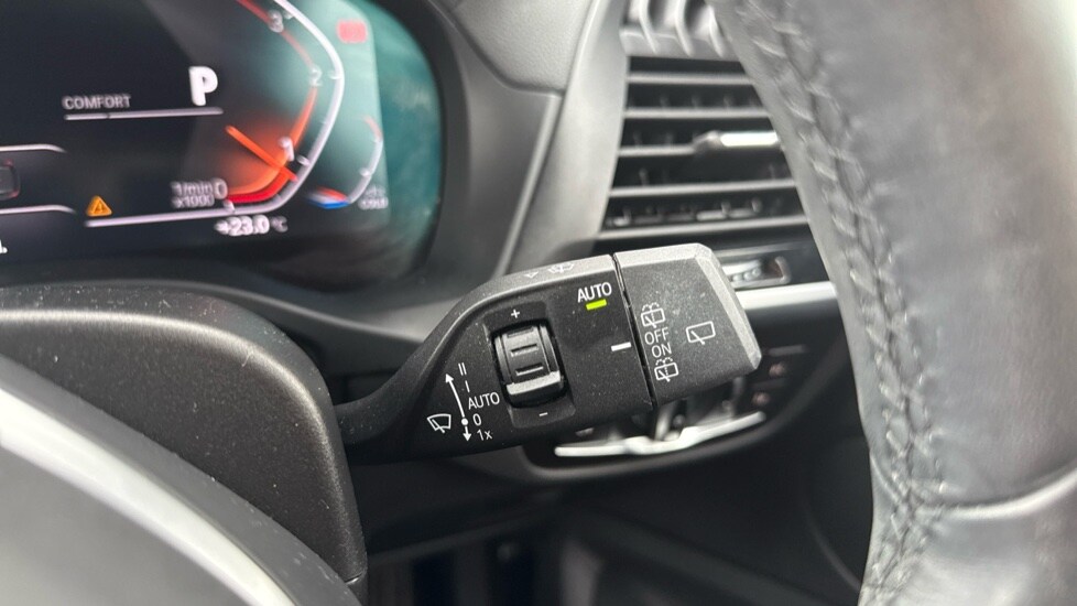 Used BMW X3 2021 for sale - 76960091: Photo 31