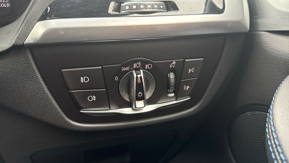 Used BMW X3 2021 for sale - 76960091: Photo 32