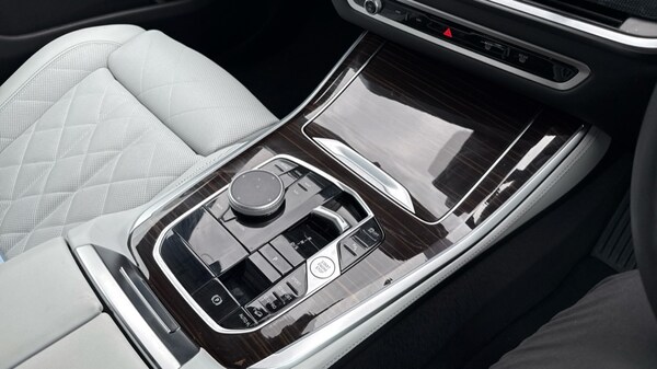 Used BMW X5 2025 for sale - 76062216: Photo 10