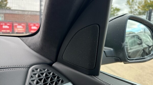 Used BMW X5 2025 for sale - 76062216: Photo 20