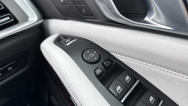Used BMW X5 2025 for sale - 76062216: Photo 32