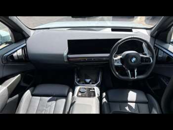 Used BMW X3 2024 for sale - 74832203: Photo