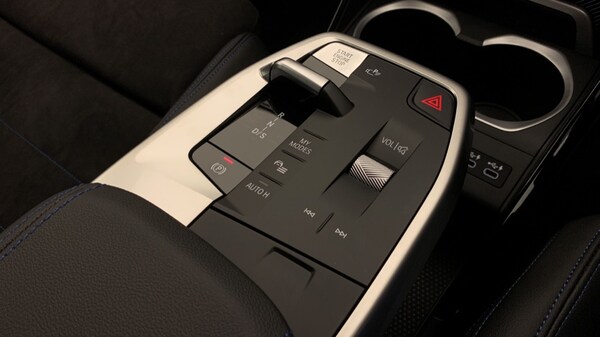 Used BMW X1 2022 for sale - 75558800: Photo 10