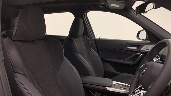 Used BMW X1 2022 for sale - 75558800: Photo 11