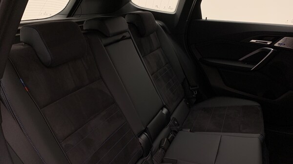 Used BMW X1 2022 for sale - 75558800: Photo 12